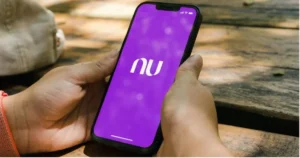 Nubank