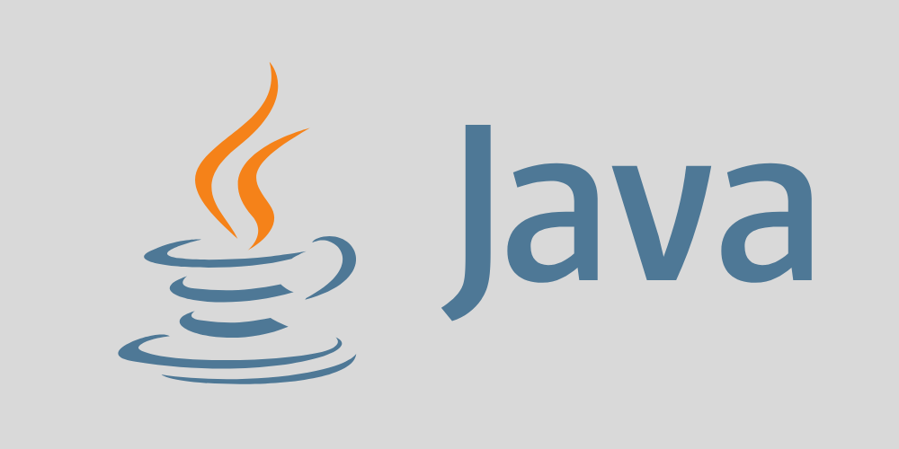 linguagem-java