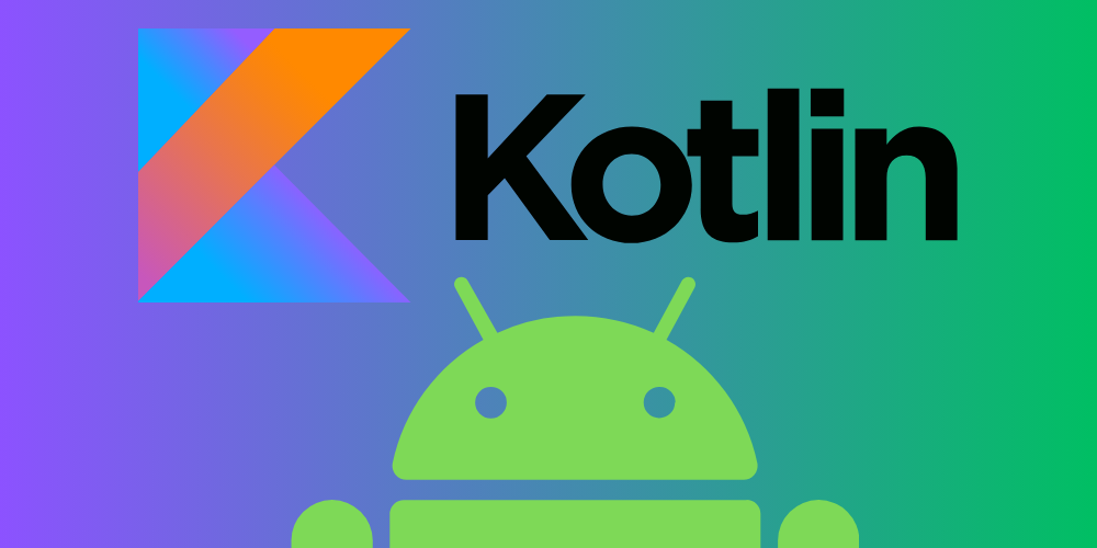 linguagem-kotlin