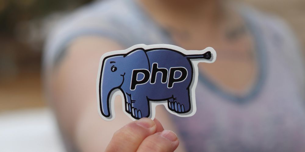 linguagem-php